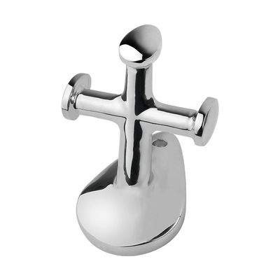 Giá tốt. Cọc neo đơn hoàn thiện bóng bằng thép không gỉ 316 cho phụ kiện phần cứng hàng hải trực tuyến