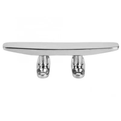 Giá tốt. Phụ kiện phần cứng hàng hải bằng thép không gỉ 316, kiểu dáng mạn thuyền với lớp hoàn thiện đánh bóng trực tuyến