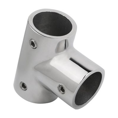 Giá tốt. Mặt hàng bán chạy Thang gấp bằng thép không gỉ cấp hàng hải cho thuyền và du thuyền, các phụ kiện khác trực tuyến