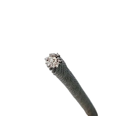 Giá tốt. Cáp thép không xoay 18x7 và 19x7: Giải pháp hoàn hảo cho môi trường khắc nghiệt trực tuyến