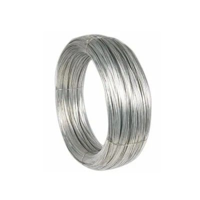 Giá tốt. 3/64' 1/16' 3/32' AISI304 316 Stainless Steel Wire Rope Cable Rails Tiêu chuẩn AiSi trực tuyến
