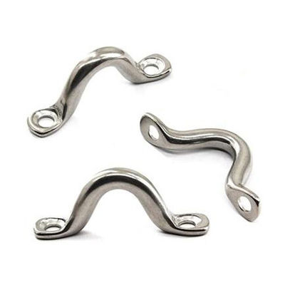 Giá tốt. Thép không gỉ 316 Yacht Grab Rails với gương đánh bóng và kẽm bọc trực tuyến