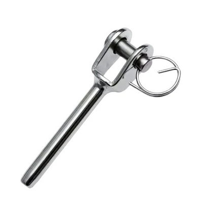 Giá tốt. Đầu nối càng cua hàn lồng bằng thép không gỉ cho hiệu suất công nghiệp nặng trực tuyến