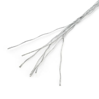 Giá tốt. Cáp thép không gỉ 1x7 7x7 Sản xuất 1mm 2mm 3mm 4mm 5mm 6mm Thép cấp trực tuyến