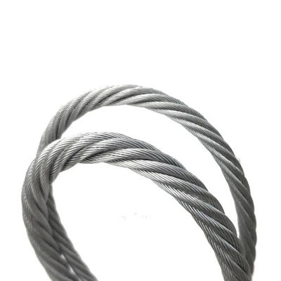 Giá tốt. Stainless Steel Wire Rope Cable trực tuyến