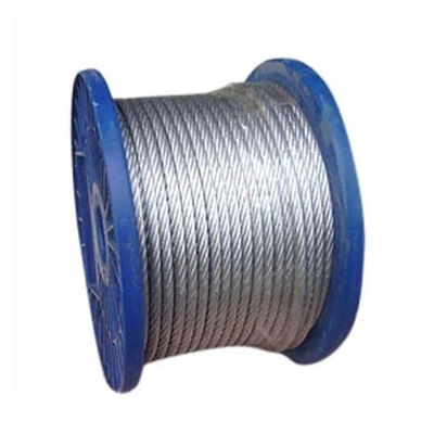 Giá tốt. Lan can dây cáp ban công bằng thép không gỉ với hệ thống hàng rào cáp và cấp thép trực tuyến