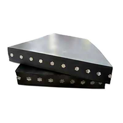 Giá tốt. Đèn treo 7X19 Dây cáp thép cho Băng tải, dung sai ±1% trực tuyến