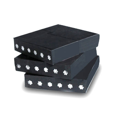 Giá tốt. Ống treo đặc trưng 6X19 dây thép kẽm cho dây chuyền vận chuyển trực tuyến