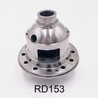 Giá tốt. RD153 Air Differential Locker Toyota Landcrusier 30 Spline Toyota E Locker phía sau trực tuyến