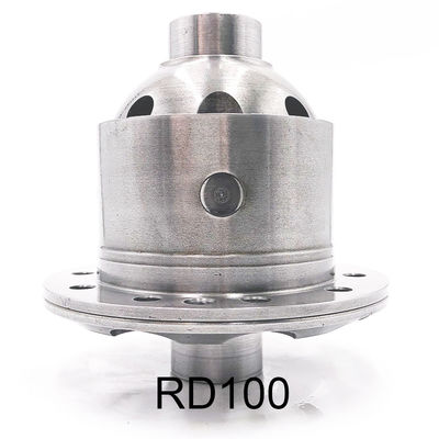 Giá tốt. RD100 Air Differential Locker 4X4 Electric Differential Locker RD128 trực tuyến