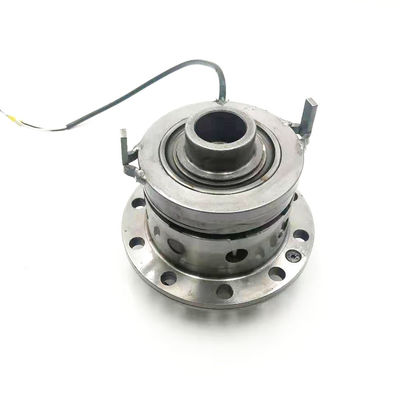 Giá tốt. Customized 10 Bolt Rear End Locker with 100% Testing Min. Order 200 trực tuyến