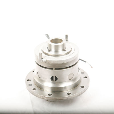 Giá tốt. Suzuki 4 X 4 Air Differential Locker với sự cho phép của khách hàng trực tuyến