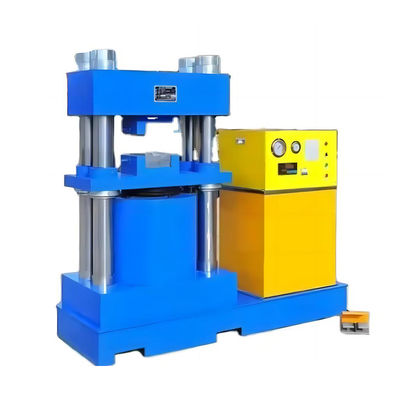 Giá tốt. Electronic Controlled Cable Splicing Machine trực tuyến