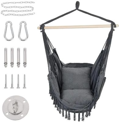 Giá tốt. Garden Hanging Wooden Swing Chair trực tuyến