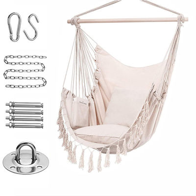 Giá tốt. Quần trại ghế Hammock gỗ trực tuyến