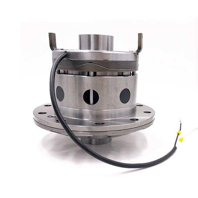 Giá tốt. Electric Diff Locker ET100 Offroad Vehicle Part 4*4 Electrical Differential Diff Locker for JEEP Wrangler Cherokee Wagon trực tuyến