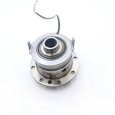 Giá tốt. Electric Differential Locker ET202 4*4 Vehicle Part Off Road Electrical Diff Locker For Nissan Navara, Terrano, Pathfind trực tuyến
