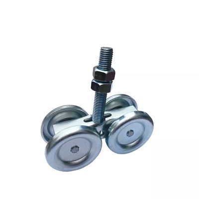Giá tốt. Hanging Door Roller Kit Special Pulley for Gilded Moving Door trực tuyến