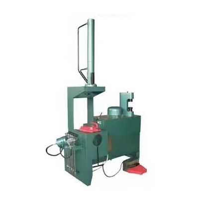 Giá tốt. 280KG Weight Endless Wire Rope Sling Machine Hydraulic Long Lasting trực tuyến