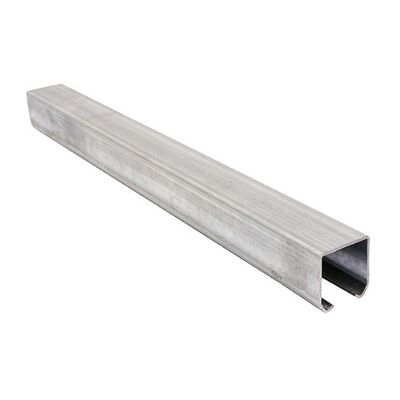 Giá tốt. Interior Temporary Folding Door Industrial Fold Door Slide Track trực tuyến