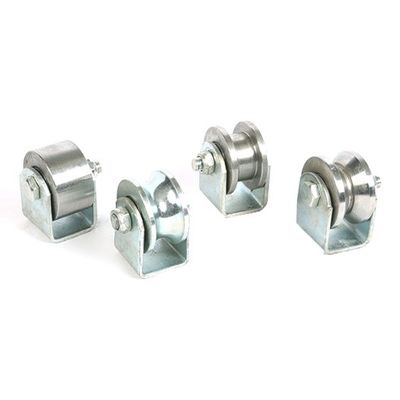 Giá tốt. Stainless Steel Door Window Rollers Groove Sliding Screen Door Wheels trực tuyến