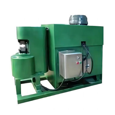 Giá tốt. Hydraulic Power Installation Wire Rope Swaging Machine For High Productivity trực tuyến