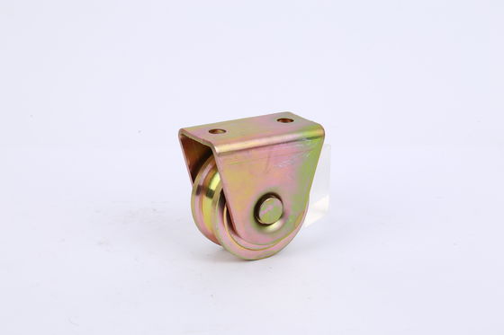 Giá tốt. Heavy Sliding Door Sliding Door Runner Wheels Accessory Good Quality Rolling Gate Wheel trực tuyến