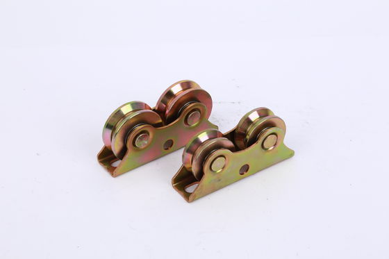 Giá tốt. Heavy Duty Sliding Gate Wheel trực tuyến