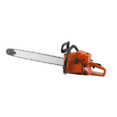 Giá tốt. Hot New Product 62cc Chainsaw High Power Saw Chain for Petrol Chain Saw Machine trực tuyến