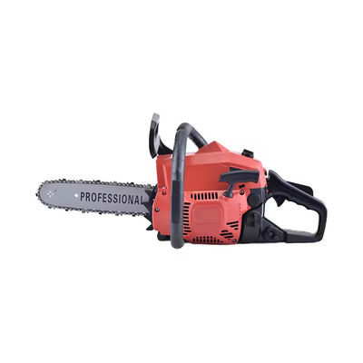 Giá tốt. 37.2cc 1200w Cutting Machine Chinese Red Cut Top Hand Chainsaw trực tuyến