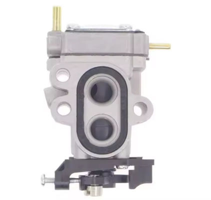 Giá tốt. WYA-71 Trimmer BrushCutter Walbro Carburetor for Walbro WYA-71 Toro Homelite 51930A 51936 51932A 51934A 17in 18in trực tuyến