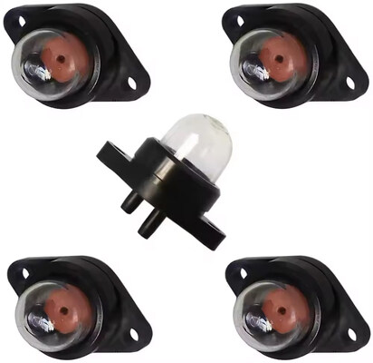 Giá tốt. Công cụ vườn Primer bóng đèn 188-513 cho Poulan Ryobi và Homelite cưa chuỗi tại trực tuyến