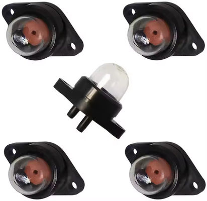 Giá tốt. Công cụ vườn Primer bóng đèn 188-513 cho Poulan Ryobi và Homelite máy cưa dây chuyền ở tốt nhất trực tuyến