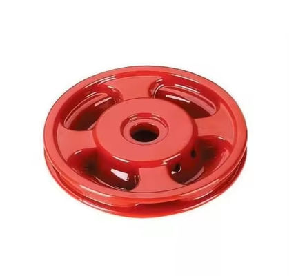 Giá tốt. Universal Trimmer Head Brush Cutter Eater Wacker Head w/4 Line nhôm trực tuyến