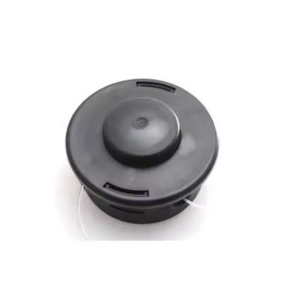 Giá tốt. New 40-2 Trimmer Head Compatible with S FS160 FS220 FS260 FS280 FS290 FS310 FS350 FS360 FS400 FS410 FS450 FS460 trực tuyến