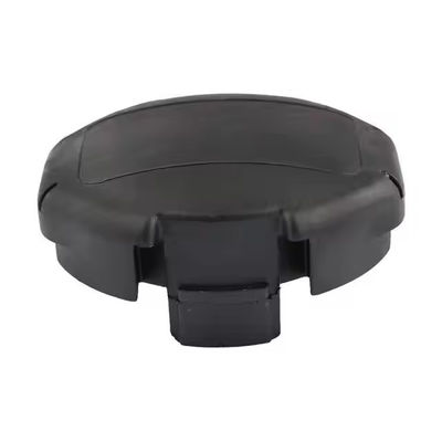 Giá tốt. X472000070 Speed Feed 400 Trimmer Head Wear Cap Spool Cover 4 Heads OEM Echo trực tuyến