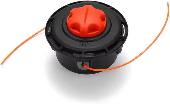 Giá tốt. 308923014 Reel Easy String Head Fits Toro 51954 51955 51974 51975 Gas Trimmers Head 120950010 trực tuyến