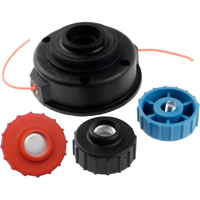 Giá tốt. Núm vặn đầu tỉa dây tương thích với Homelite ST155 ST165 ST175 ST275 ST285 Thay thế DA-03001-A DA-04591-A trực tuyến