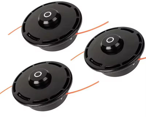 Giá tốt. 511010601 Đầu cắt tỉa cho Redmax PT104 PT 104 Plus BCZ2460TS BCZ3060TS BCZ2400S TR EX EXZ Máy cắt tỉa dây trực tuyến