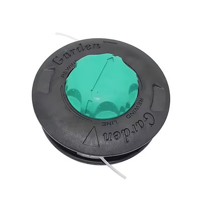 Giá tốt. OLEO-MAC 61112061A Tap & Go TR60E TR101E BC 241S BC241 T BC350S line grass trimmer head for brush cutter trực tuyến