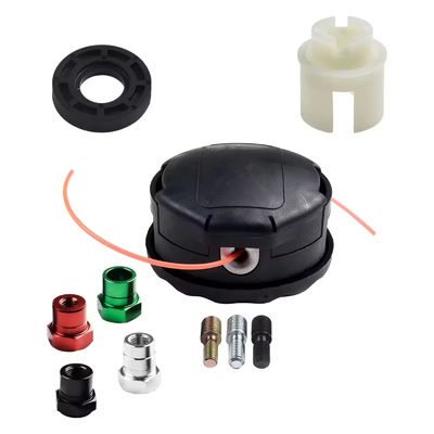 Giá tốt. Đầu tỉa Speed Feed 400 cho Echo SRM225 PAS225 SRM210 SRM230 SRM250 Máy cắt cỏ bằng dây trực tuyến