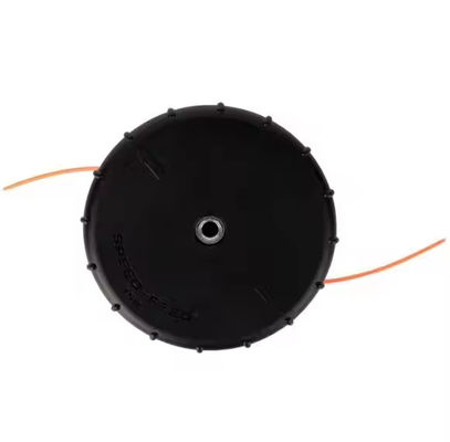 Giá tốt. 99944200903 Speed Feed 450Trimmer Head For Echo SRM266 SRM266S  String Trimmer Brush Cutter Straight Shaft Trimmer trực tuyến
