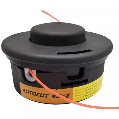 Giá tốt. AutoCut 40-2 Trimmer Head for Stihl FS160 FS400 FS410 FS450 FS460 FS480 FS490 Brush cutter grass trimmer trực tuyến