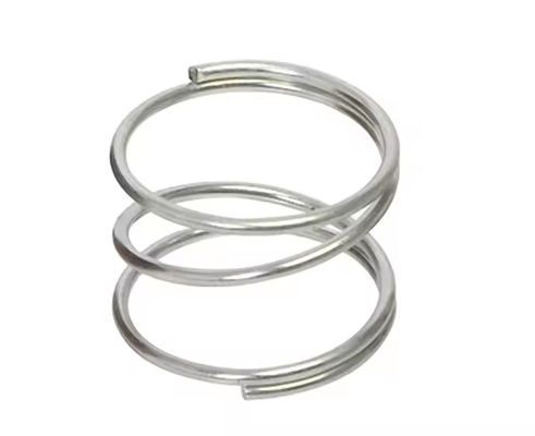 Giá tốt. AutoCut C26-2 Trimmer head spring for Stihl 0000 997 0606 trực tuyến