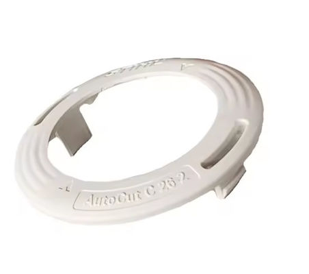 Giá tốt. AutoCut C26-2 Trimmer Head Cover Stihl 4002 713 9704 Độ chính xác cao Đèn trực tuyến