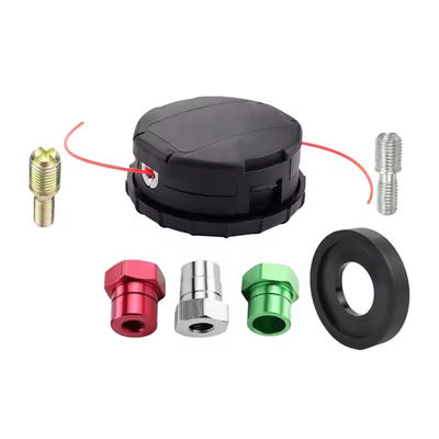 Giá tốt. Speed Feed 450 Garden Tools Echo SRM-266 Brush Cutter Trimmer Head High Efficiency trực tuyến