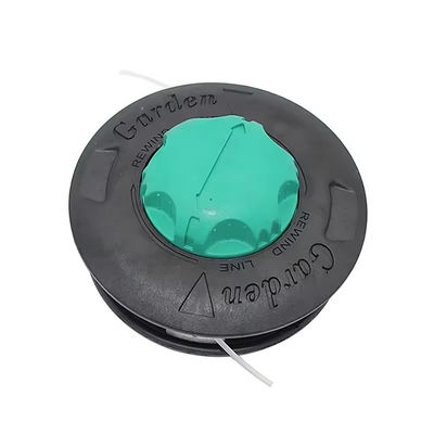 Giá tốt. Grass String Trimmer Head Replacement For OLEO-MAC 61112061A Waterproof trực tuyến