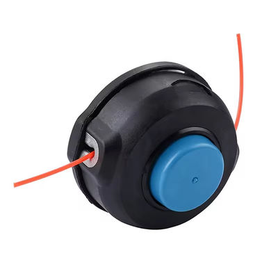 Giá tốt. Đầu tỉa Husqvarna T25 chống ăn mòn cho dụng cụ làm vườn có độ chính xác cao 124L 125L 128L trực tuyến