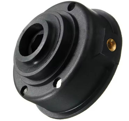 Giá tốt. Homelite Garden Tools DA03174A Trimmer dây Bump Head ST155 ST165 UP04650A trực tuyến