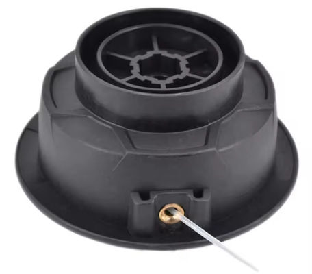 Giá tốt. Grass Trimmer Head Cutter for Stihl FS50 FSE81 Autocut C6-2 Lawnmower M10x1.25LH Replacement Accessories Tools trực tuyến